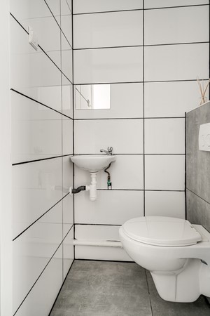 Medium property photo - Schaapsdrift 45, 6902 AA Zevenaar